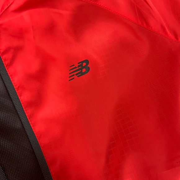 Women’s Spring Jacket - Picture 3 of 3